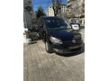 KSY'DEN TEK PARÇA BOYALI DSG CADDY KREDİ KARTINA 12 TAKSİT