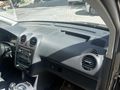 KSY'DEN TEK PARÇA BOYALI DSG CADDY KREDİ KARTINA 12 TAKSİT