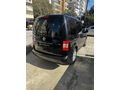 KSY'DEN TEK PARÇA BOYALI DSG CADDY KREDİ KARTINA 12 TAKSİT