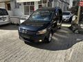 KSY'DEN TEK PARÇA BOYALI DSG CADDY KREDİ KARTINA 12 TAKSİT