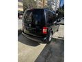 KSY'DEN TEK PARÇA BOYALI DSG CADDY KREDİ KARTINA 12 TAKSİT