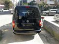 KSY'DEN TEK PARÇA BOYALI DSG CADDY KREDİ KARTINA 12 TAKSİT