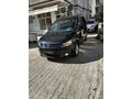 KSY'DEN TEK PARÇA BOYALI DSG CADDY KREDİ KARTINA 12 TAKSİT