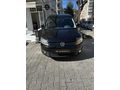 KSY'DEN TEK PARÇA BOYALI DSG CADDY KREDİ KARTINA 12 TAKSİT