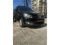 KSY'DEN TEK PARÇA BOYALI DSG CADDY KREDİ KARTINA 12 TAKSİT