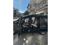 KSY'DEN TEK PARÇA BOYALI DSG CADDY KREDİ KARTINA 12 TAKSİT