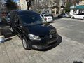 KSY'DEN TEK PARÇA BOYALI DSG CADDY KREDİ KARTINA 12 TAKSİT