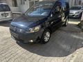 KSY'DEN TEK PARÇA BOYALI DSG CADDY KREDİ KARTINA 12 TAKSİT