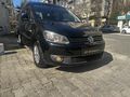 KSY'DEN TEK PARÇA BOYALI DSG CADDY KREDİ KARTINA 12 TAKSİT