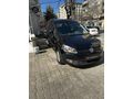 KSY'DEN TEK PARÇA BOYALI DSG CADDY KREDİ KARTINA 12 TAKSİT