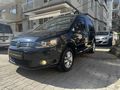 KSY'DEN TEK PARÇA BOYALI DSG CADDY KREDİ KARTINA 12 TAKSİT