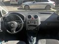 KSY'DEN TEK PARÇA BOYALI DSG CADDY KREDİ KARTINA 12 TAKSİT