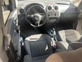 KSY'DEN TEK PARÇA BOYALI DSG CADDY KREDİ KARTINA 12 TAKSİT