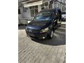 KSY'DEN TEK PARÇA BOYALI DSG CADDY KREDİ KARTINA 12 TAKSİT