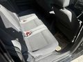 KSY'DEN TEK PARÇA BOYALI DSG CADDY KREDİ KARTINA 12 TAKSİT
