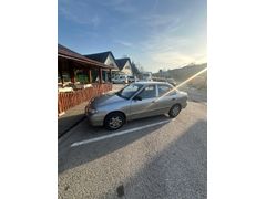 Sahibinden Hyundai Accent 1.3 LX 2000 Model