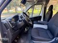 2025 OPEL MOVANO 29.000 km'de HATASIZ + SERVİS PLAKASI