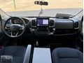 2025 OPEL MOVANO 29.000 km'de HATASIZ + SERVİS PLAKASI