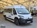 2025 OPEL MOVANO 29.000 km'de HATASIZ + SERVİS PLAKASI