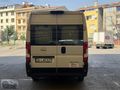 2025 OPEL MOVANO 29.000 km'de HATASIZ + SERVİS PLAKASI