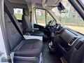 2025 OPEL MOVANO 29.000 km'de HATASIZ + SERVİS PLAKASI