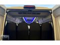 2025 OPEL MOVANO 29.000 km'de HATASIZ + SERVİS PLAKASI