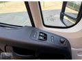 2025 OPEL MOVANO 29.000 km'de HATASIZ + SERVİS PLAKASI