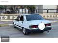EMİRHAN AUTO DAN YUKLU MOTOR HASTASINA