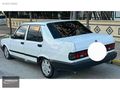 EMİRHAN AUTO DAN YUKLU MOTOR HASTASINA