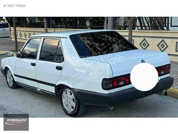 EMİRHAN AUTO DAN YUKLU MOTOR HASTASINA