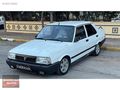 EMİRHAN AUTO DAN YUKLU MOTOR HASTASINA