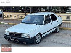 EMİRHAN AUTO DAN YUKLU MOTOR HASTASINA