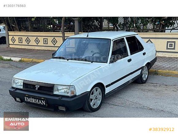 EMİRHAN AUTO DAN YUKLU MOTOR HASTASINA