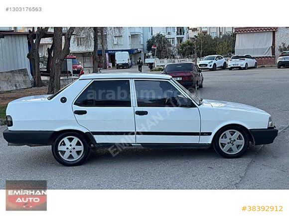 EMİRHAN AUTO DAN YUKLU MOTOR HASTASINA
