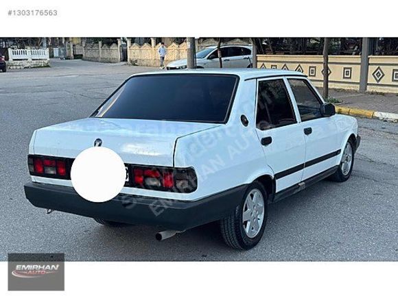 EMİRHAN AUTO DAN YUKLU MOTOR HASTASINA