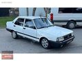 EMİRHAN AUTO DAN YUKLU MOTOR HASTASINA