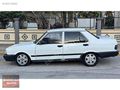 EMİRHAN AUTO DAN YUKLU MOTOR HASTASINA