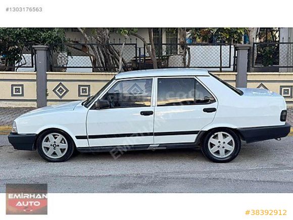 EMİRHAN AUTO DAN YUKLU MOTOR HASTASINA