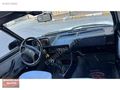 EMİRHAN AUTO DAN YUKLU MOTOR HASTASINA