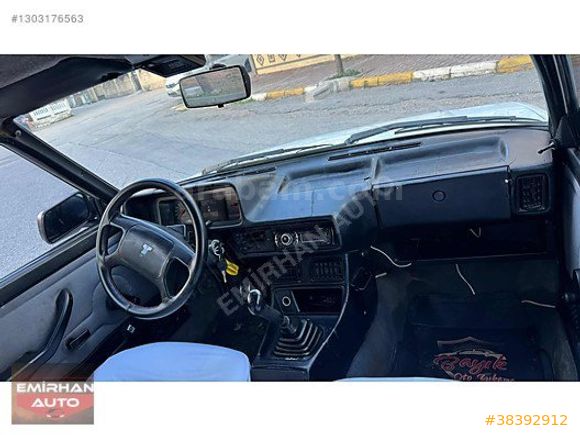 EMİRHAN AUTO DAN YUKLU MOTOR HASTASINA