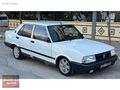 EMİRHAN AUTO DAN YUKLU MOTOR HASTASINA