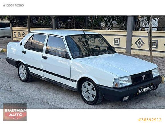 EMİRHAN AUTO DAN YUKLU MOTOR HASTASINA