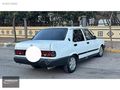 EMİRHAN AUTO DAN YUKLU MOTOR HASTASINA