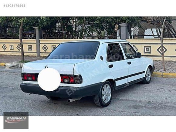 EMİRHAN AUTO DAN YUKLU MOTOR HASTASINA