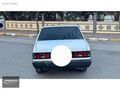EMİRHAN AUTO DAN YUKLU MOTOR HASTASINA