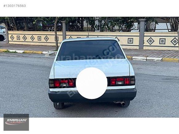 EMİRHAN AUTO DAN YUKLU MOTOR HASTASINA