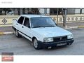 EMİRHAN AUTO DAN YUKLU MOTOR HASTASINA