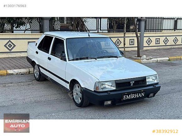 EMİRHAN AUTO DAN YUKLU MOTOR HASTASINA