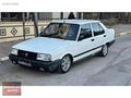 EMİRHAN AUTO DAN YUKLU MOTOR HASTASINA