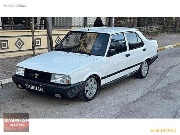 EMİRHAN AUTO DAN YUKLU MOTOR HASTASINA